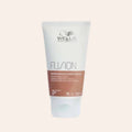 Wella Professionals Fusion Intense Repair Maske 75 ml