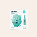Dr. Jart+ Cryo Rubber Beruhigende Maske 40 ml