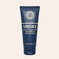 Versace Man Eau Fraiche Extreme 100 ml Balsam