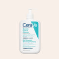 CeraVe Gesichtsreiniger Blemish Control Cleanser 473 ml