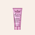 NUXE Hair Prodigieux Hochglanz Shampoo 50 ml