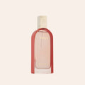 Furla Meravigliosa 100 ml