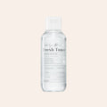 Mizon Good Bye Blemish Frischer Toner 120 ml