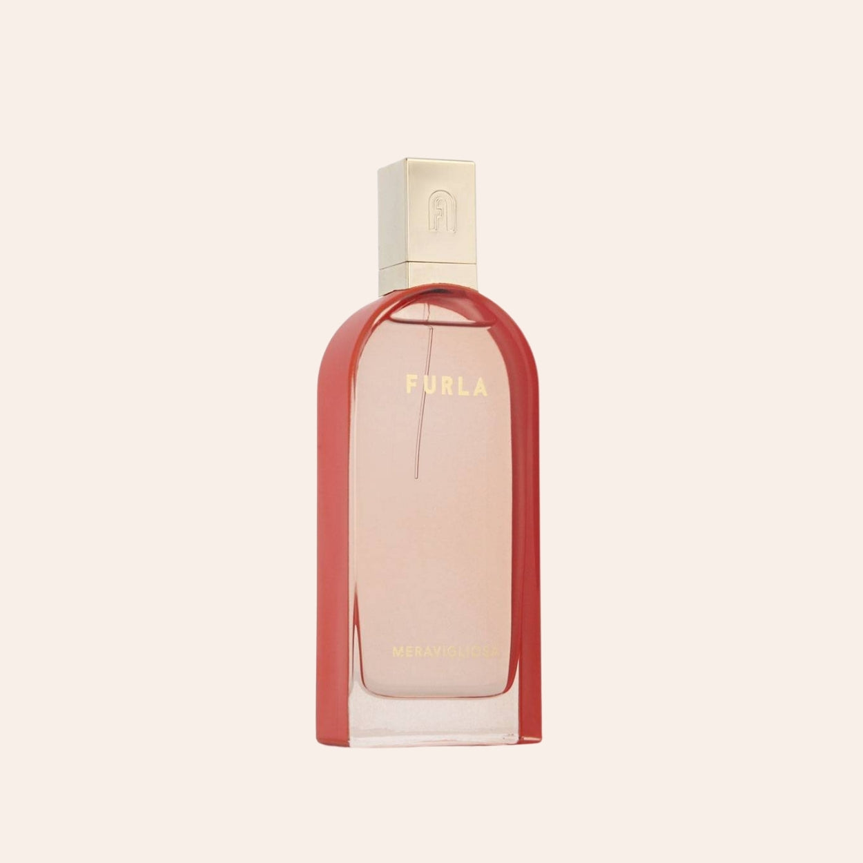Furla Meravigliosa 30 ml