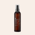 Mizon Snail Repair Intensiv Toner 100 ml