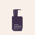 Kevin Murphy Young.Again Maske 200 ml