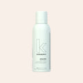 Kevin Murphy Scalp.Spa Behandlung 170 ml