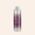 Joico Defy Damage Schützendes Shampoo 1000 ml