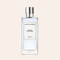 Angel Schlesser Les Eaux d'Un Instant Instinctive Marine 100 ml