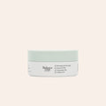 Ondo Beauty 36.5 BAN-JJAK Koffein & Grüner Tee Antioxidans Augenpads 3 ml