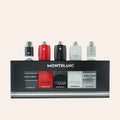 Montblanc Entdeckungsset 4,5 ml