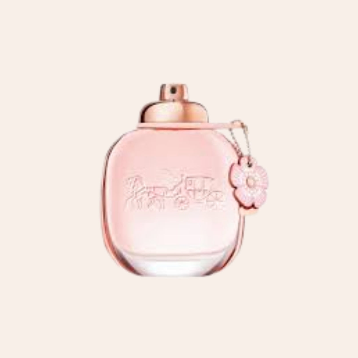 Coach Coach 30 ml