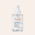 Avene Hydrance Boost Konzentriertes Feuchtigkeitsserum 30 ml