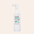 APLB Glutathion Niacinamid Reinigungsöl 105 ml