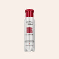 Goldwell Elumen Lang anhaltende Haarfarbe ohne Oxidationsmittel 200 ml