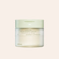Celimax Ji Woo Gae Cica BHA Unreinheiten Toner Pad 60 ml