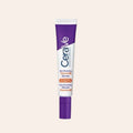 CeraVe Hauterneuerndes Vitamin C Serum 30 ml
