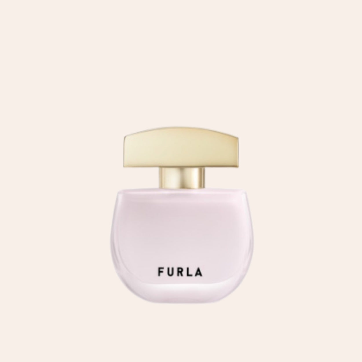 Furla Autentica 30 ml