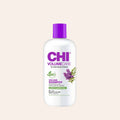Farouk Systems CHI VolumeCare Volumenshampoo 355 ml