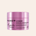 NUXE Hair Prodigieux Intensive Repair Haarmaske 200 ml