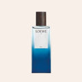 Loewe 7 Elixir 50 ml
