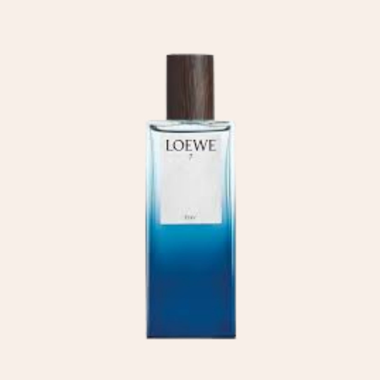 Loewe 7 Elixir 50 ml