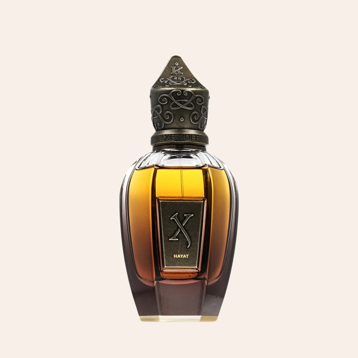 Xerjoff K Kollektion Hayat 50 ml