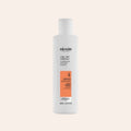 Nioxin System 4 Kopfhaut- und Haarspülung 300 ml