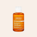 Uriage Dépiderm Anti-Dunkelheitsflecken Serum 30 ml
