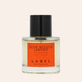 LABEL Olive Wood & Leder 50 ml