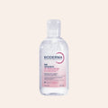 BIODERMA Sensibio AR+ Mizellargel 250 ml