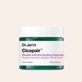 Dr. Jart+ Cicapair Sleepair Intensive Beruhigende Reparaturmaske 75 ml