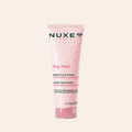 NUXE Very Rose Strahlendes Gesichtspeeling 75 ml