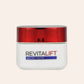 L'Oréal Paris Revitalift Nachtcreme 50 ml