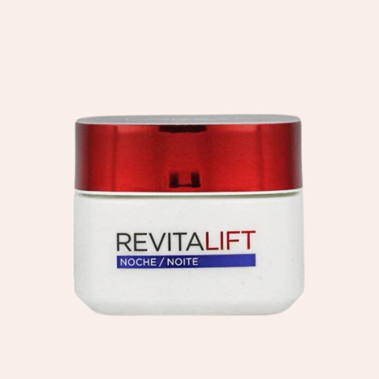 L'Oréal Paris Revitalift Nachtcreme 50 ml