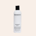 Organicals Abundance Maske 250 ml