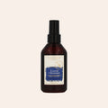 L'Occitane Cocon de Sérénité Entspannender Kissennebel 100 ml
