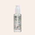 Joico Blonde Life Brilliant Glow Aufhellendes Öl 100 ml