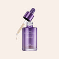 Missha Time Revolution Night Repair Ampullenmaske 30 ml
