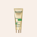 NUXE Nuxuriance Ultra Die Anti-Dunkle-Flecken + Anti-Aging Creme 50 ml