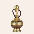 Lattafa Pride Traum von Haze 100 ml