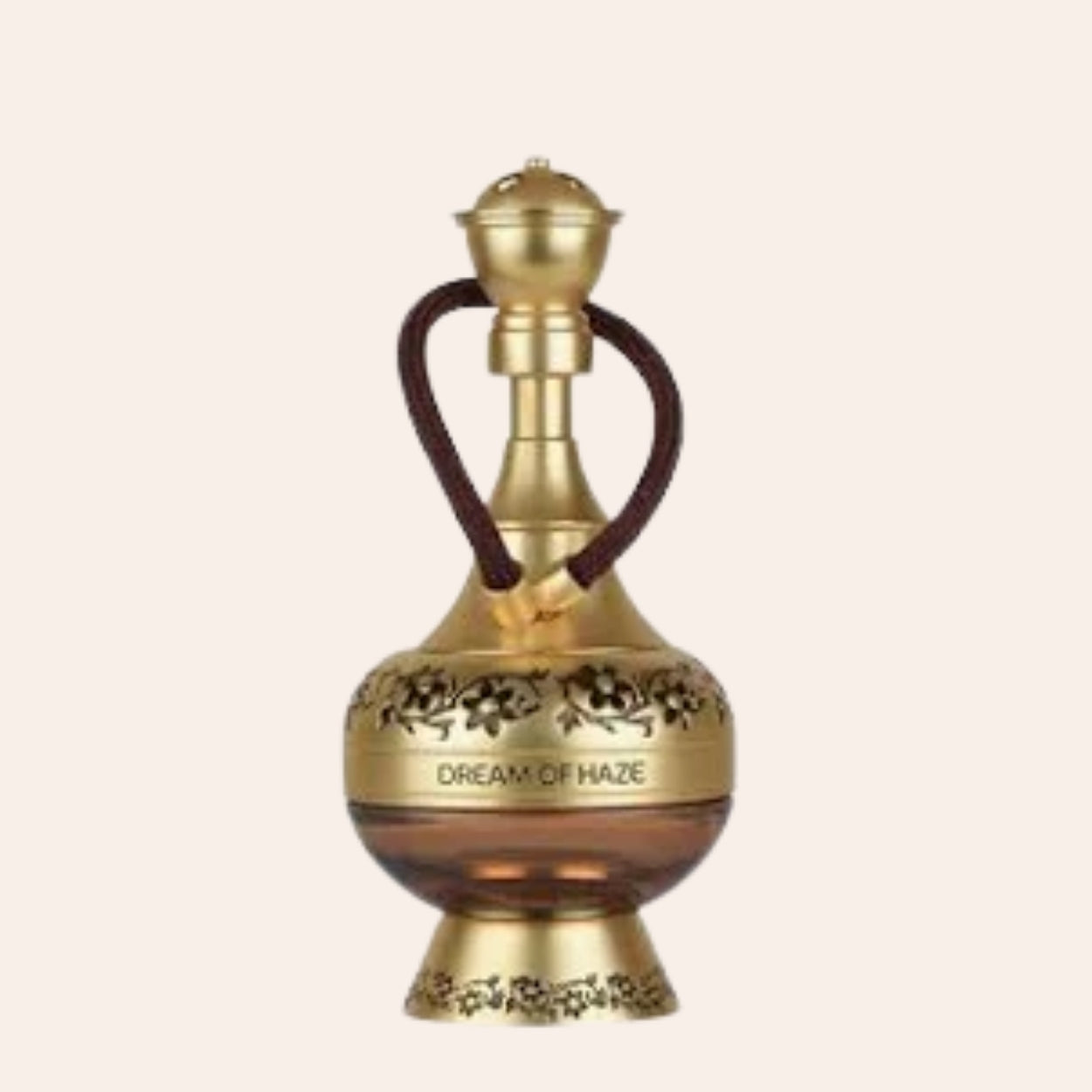 Lattafa Pride Traum von Haze 100 ml
