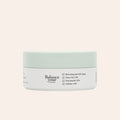Ondo Beauty 36.5 BAN-JJAK Koffein & Grüner Tee Antioxidative Augenpads 90 ml