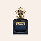 Jean Paul Gaultier Scandal Intense 100 ml