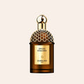 Guerlain Absolus Allegoria Épices Exquises 125 ml