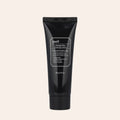 Dear, Klairs Midnight Blue Beruhigende Creme 60 ml