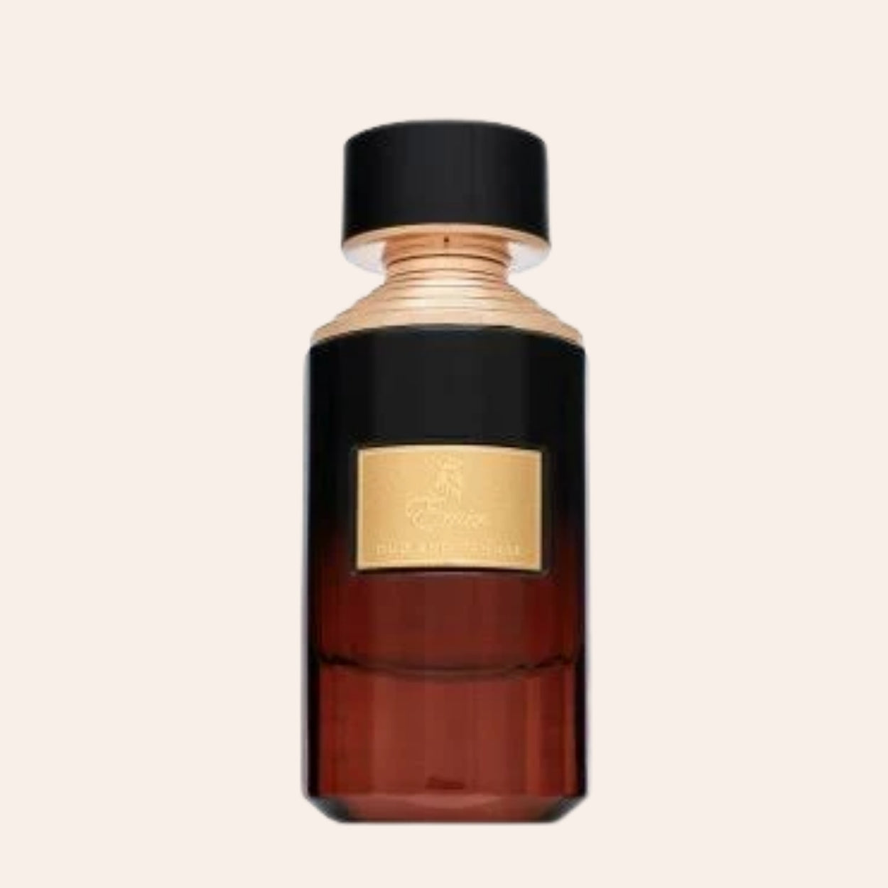 Emir Oud und Vanille 75 ml