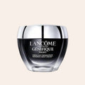 Lancôme Advanced Génifique Reparierende Nachtcreme 50 ml