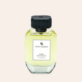 Swiss Arabian Amber und Aprikose 100 ml