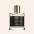 Zarkoperfume MOLéCULE Nr. 8 100 ml